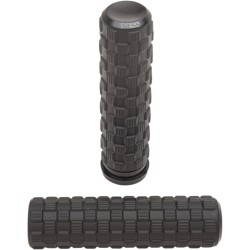Mânere - AIRTRAX - TBW - negre ARLEN NESS 07-352 Mânere - AIRTRAX - TBW - negre ARLEN NESS 07-352