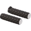 Grip AIR TRX TBW CHR ARLEN NESS 07-353 Grip AIR TRX TBW CHR ARLEN NESS 07-353 thumb