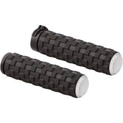 Grip AIR TRX TBW CHR ARLEN NESS 07-353 Grip AIR TRX TBW CHR ARLEN NESS 07-353