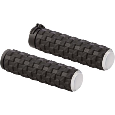 Grip AIR TRX TBW CHR ARLEN NESS 07-353 Grip AIR TRX TBW CHR ARLEN NESS 07-353