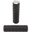 Grip AIR TRX TBW CHR ARLEN NESS 07-353 Grip AIR TRX TBW CHR ARLEN NESS 07-353 thumb