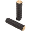 Mânere - AIRTRAX - CABLE - BRAS ARLEN NESS 07-354