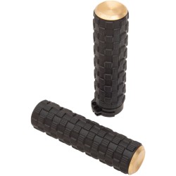 Mânere - AIRTRAX - CABLE - BRAS ARLEN NESS 07-354