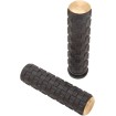 Mânere - AIRTRAX - TBW - BRASS ARLEN NESS 07-355 Mânere - AIRTRAX - TBW - BRASS ARLEN NESS 07-355 thumb