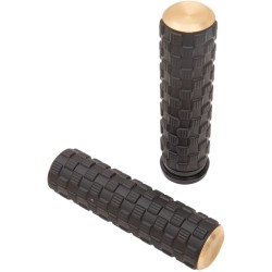 Mânere - AIRTRAX - TBW - BRASS ARLEN NESS 07-355 Mânere - AIRTRAX - TBW - BRASS ARLEN NESS 07-355