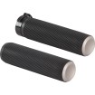 Mânere de cablu striate din titan ARLEN NESS 07-338 Mânere de cablu striate din titan ARLEN NESS 07-338 thumb