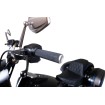 Mânere striate din titan pentru TBW ARLEN NESS 07-348 Mânere striate din titan pentru TBW ARLEN NESS 07-348 thumb