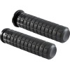 Mânere - Speedliner - cablu - negre ARLEN NESS 500-000