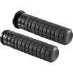 Mânere - Speedliner - cablu - negre ARLEN NESS 500-000 Mânere - Speedliner - cablu - negre ARLEN NESS 500-000 thumb