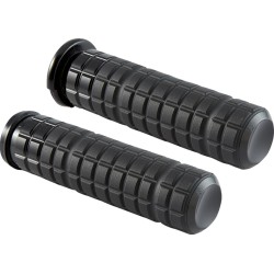 Mânere - Speedliner - cablu - negre ARLEN NESS 500-000 Mânere - Speedliner - cablu - negre ARLEN NESS 500-000
