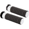Mânere - Speedliner - cablu - crom ARLEN NESS 500-001