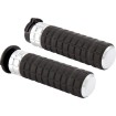 Mânere - Speedliner - cablu - crom ARLEN NESS 500-001 Mânere - Speedliner - cablu - crom ARLEN NESS 500-001 thumb