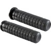 Mânere - Speedliner - TBW - negre ARLEN NESS 500-002