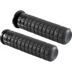 Mânere - Speedliner - TBW - negre ARLEN NESS 500-002 Mânere - Speedliner - TBW - negre ARLEN NESS 500-002 thumb