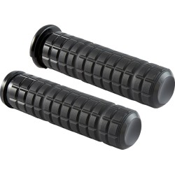Mânere - Speedliner - TBW - negre ARLEN NESS 500-002 Mânere - Speedliner - TBW - negre ARLEN NESS 500-002