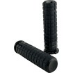 Mânere - Speedliner - TBW - negre ARLEN NESS 500-002 Mânere - Speedliner - TBW - negre ARLEN NESS 500-002 thumb
