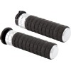 Mânere - Speedliner - TBW - crom ARLEN NESS 500-003