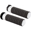 Mânere - Speedliner - TBW - crom ARLEN NESS 500-003 Mânere - Speedliner - TBW - crom ARLEN NESS 500-003 thumb