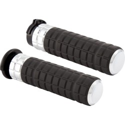 Mânere - Speedliner - TBW - crom ARLEN NESS 500-003
