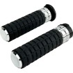 Mânere - Speedliner - TBW - crom ARLEN NESS 500-003 Mânere - Speedliner - TBW - crom ARLEN NESS 500-003 thumb