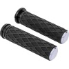 Mânere - diamond - cable - chrome ARLEN NESS 500-005