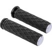 Mânere - diamond - cable - chrome ARLEN NESS 500-005 Mânere - diamond - cable - chrome ARLEN NESS 500-005 thumb