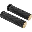 Mânere - diamond - cable - brass ARLEN NESS 500-006 Mânere - diamond - cable - brass ARLEN NESS 500-006 thumb
