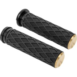 Mânere - diamond - cable - brass ARLEN NESS 500-006 Mânere - diamond - cable - brass ARLEN NESS 500-006