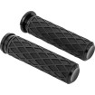 Mânere - diamond - TBW - negre ARLEN NESS 500-007 Mânere - diamond - TBW - negre ARLEN NESS 500-007 thumb