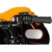 Mânere - diamond - TBW - negre ARLEN NESS 500-007 Mânere - diamond - TBW - negre ARLEN NESS 500-007 thumb
