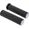 Mânere - diamond - TBW - crom ARLEN NESS 500-008