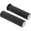 Mânere - diamond - TBW - crom ARLEN NESS 500-008 Mânere - diamond - TBW - crom ARLEN NESS 500-008 thumb