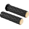 Mânere - diamond - TBW - alamă ARLEN NESS 500-009