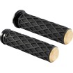 Mânere - diamond - TBW - alamă ARLEN NESS 500-009 Mânere - diamond - TBW - alamă ARLEN NESS 500-009 thumb