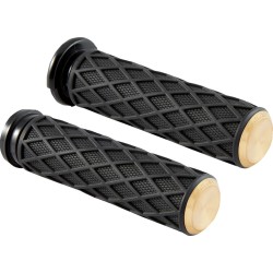 Mânere - diamond - TBW - alamă ARLEN NESS 500-009 Mânere - diamond - TBW - alamă ARLEN NESS 500-009