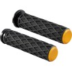 Mânere - diamond - TBW - gold ARLEN NESS 500-016 Mânere - diamond - TBW - gold ARLEN NESS 500-016 thumb