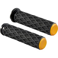 Mânere - diamond - TBW - gold ARLEN NESS 500-016 Mânere - diamond - TBW - gold ARLEN NESS 500-016