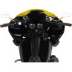 Mânere - diamond - TBW - gold ARLEN NESS 500-016 Mânere - diamond - TBW - gold ARLEN NESS 500-016 thumb