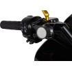 Mânere - diamond - TBW - gold ARLEN NESS 500-016 Mânere - diamond - TBW - gold ARLEN NESS 500-016 thumb