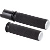 Mânere - knurled - TBW - crom ARLEN NESS 500-051 Mânere - knurled - TBW - crom ARLEN NESS 500-051 thumb