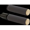 Mânere - knurled - TBW - alamă ARLEN NESS 500-052 Mânere - knurled - TBW - alamă ARLEN NESS 500-052 thumb