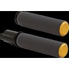 Mânere - knurled - TBW - aurii ARLEN NESS 500-054