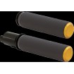 Mânere - knurled - TBW - aurii ARLEN NESS 500-054 Mânere - knurled - TBW - aurii ARLEN NESS 500-054 thumb