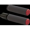 Mânere - knurled - TBW - roșii ARLEN NESS 500-055 Mânere - knurled - TBW - roșii ARLEN NESS 500-055 thumb