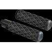 Mânere - diamond - TBW - negre ARLEN NESS 500-058 thumb