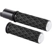 Mânere - diamond - TBW - crom ARLEN NESS 500-059 Mânere - diamond - TBW - crom ARLEN NESS 500-059 thumb