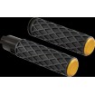Mânere - diamond - TBW - gold ARLEN NESS 500-060 Mânere - diamond - TBW - gold ARLEN NESS 500-060 thumb
