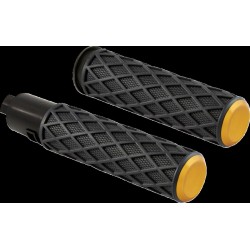 Mânere - diamond - TBW - gold ARLEN NESS 500-060 Mânere - diamond - TBW - gold ARLEN NESS 500-060