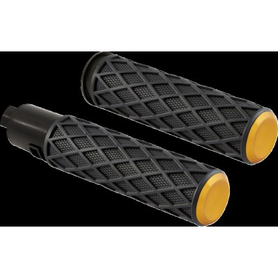 Mânere - diamond - TBW - gold ARLEN NESS 500-060 Mânere - diamond - TBW - gold ARLEN NESS 500-060