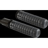 Mânere - SpeedLiner - TBW - negre ARLEN NESS 500-062